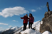 79 Alla Madonnina dei Campelli...
